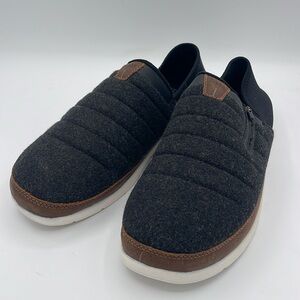 Reef Dawn Patrol, black